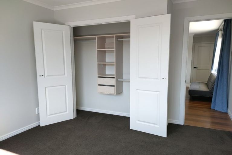 Photo of property in 159 Point View Drive, East Tamaki Heights, Auckland, 2016