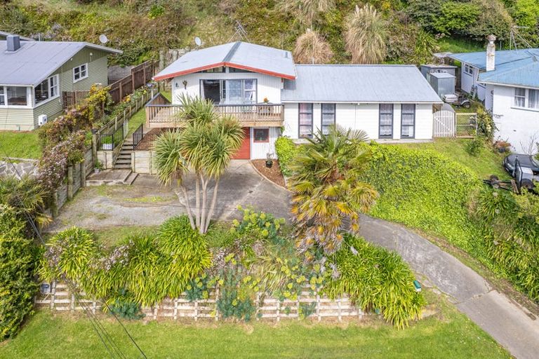 Photo of property in 30 Turoa Road, Whanganui East, Whanganui, 4500