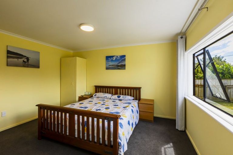 Photo of property in 12 Bell Street, Otane, 4202