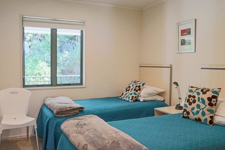 Photo of property in Beachpoint Apartments, 2/5 West End Road, Ohope, 3121