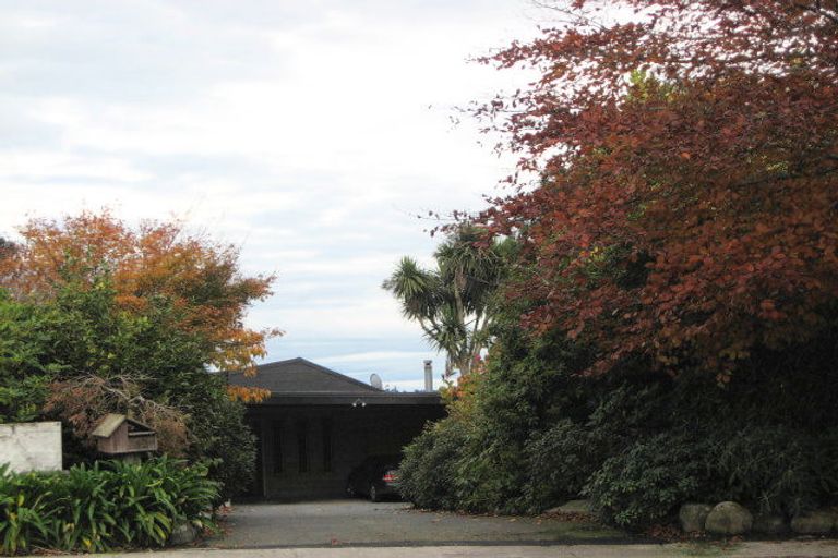 Photo of property in 12 Saint Andrew Place, Balclutha, 9230