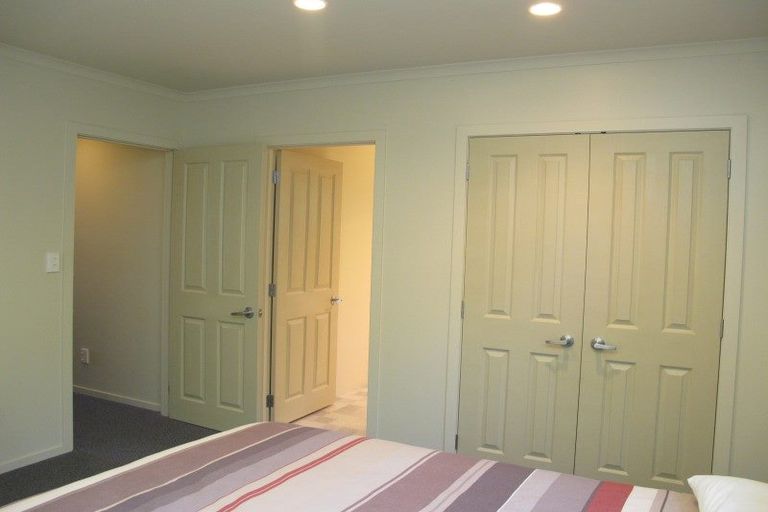 Photo of property in 124 Opera Place, Whangapoua, Coromandel, 3582