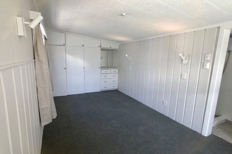 Photo of property in 78 Rotherham Terrace, Miramar, Wellington, 6022