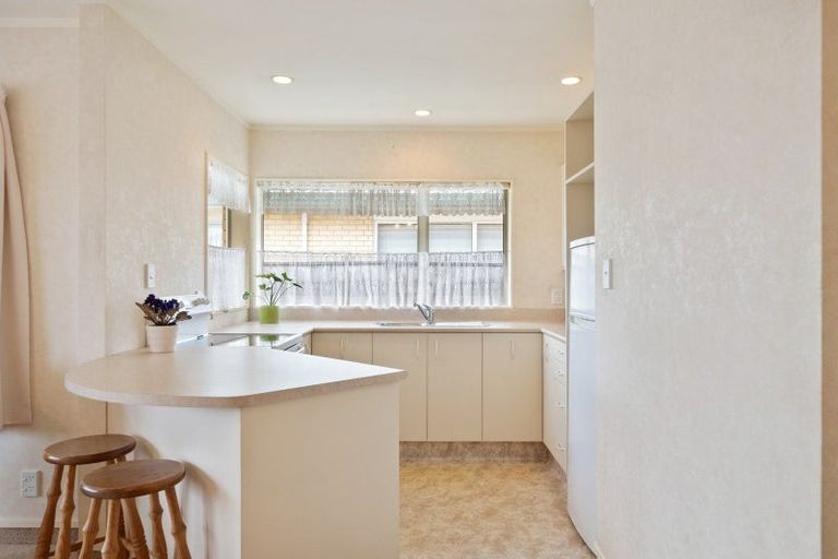 Photo of property in 1b Hannan Street, Levin, 5510