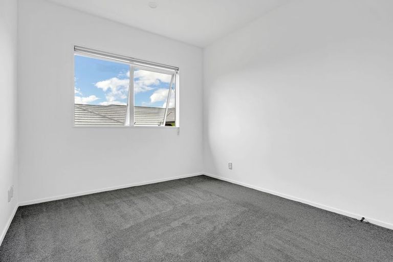 Photo of property in 6 Westmuir Crescent, Pokeno, 2402