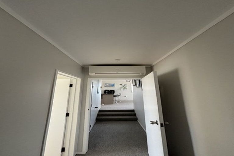 Photo of property in 42 George Street, Morrinsville, 3300