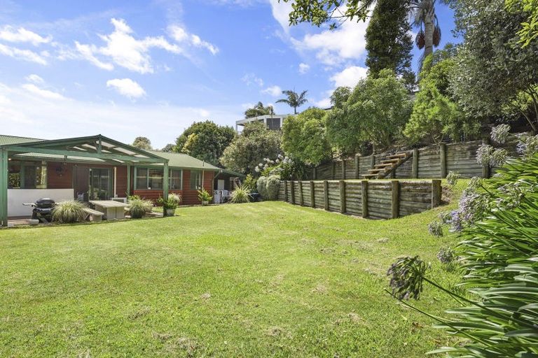 Photo of property in 11 Hemans Street, Leamington, Cambridge, 3432