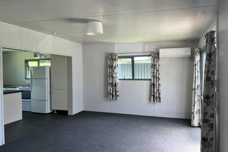 Photo of property in 218b Matai Road, Raumati Beach, Paraparaumu, 5032