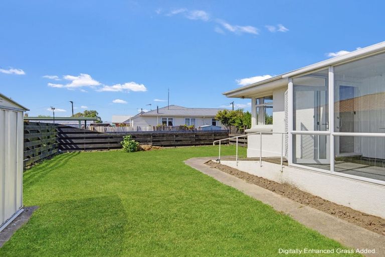 Photo of property in 57 Muller Road, Blenheim, 7201