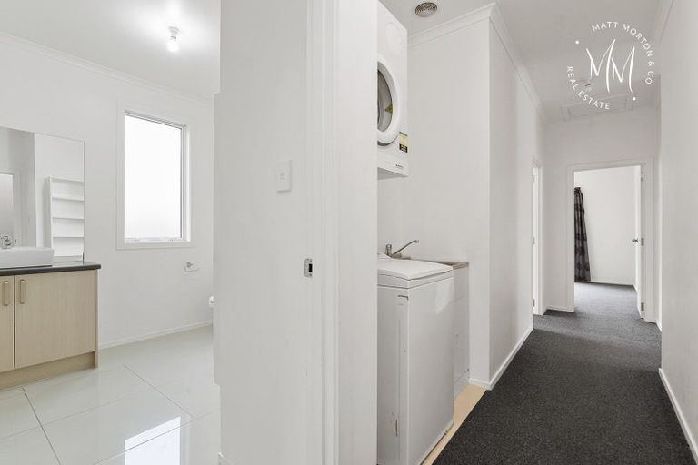 Photo of property in 8 Knox Street, North East Valley, Dunedin, 9010