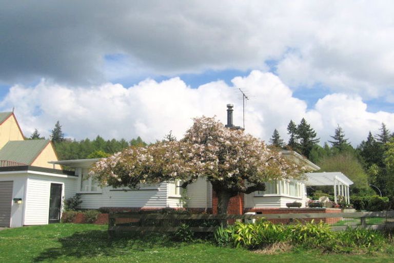 Photo of property in 31 Lewis Road, Lynmore, Rotorua, 3010