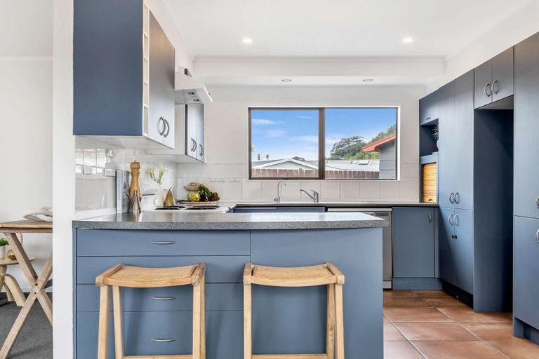 Photo of property in 64 Harbour Road, Ohope, 3121