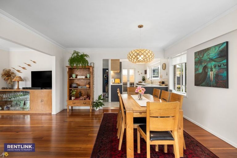 Photo of property in 20 Montgomery Road, Judea, Tauranga, 3110