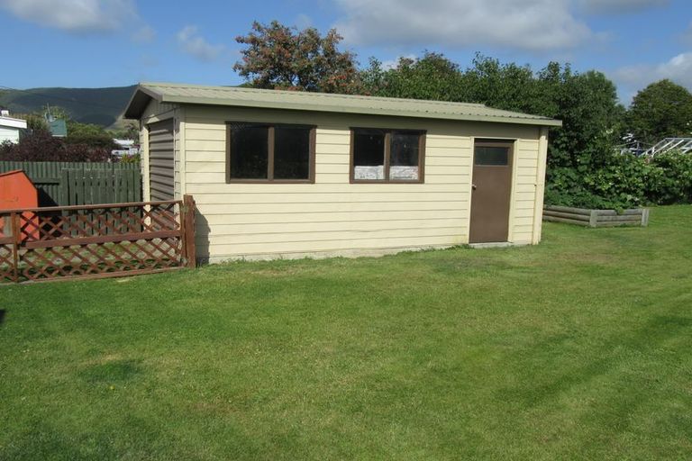 Photo of property in 54 Belt Street, Waimate, 7924