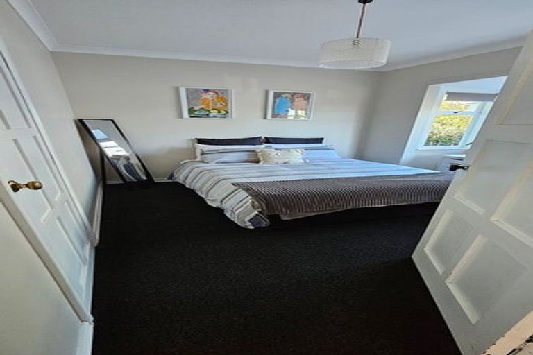 Photo of property in 7 Fifth Avenue, Mount Albert, Auckland, 1025