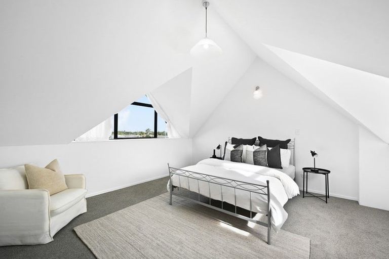 Photo of property in 5 Bramley Drive, Rototuna, Hamilton, 3210