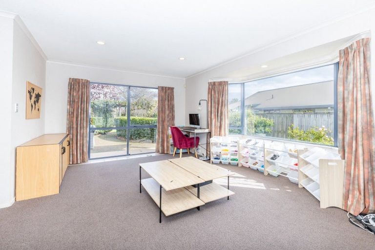 Photo of property in 23 Spinnaker Drive, Flagstaff, Hamilton, 3210