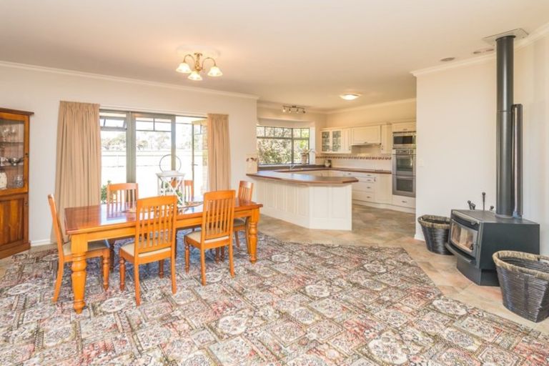 Photo of property in 29 Francis Road, Westmere, Whanganui, 4574