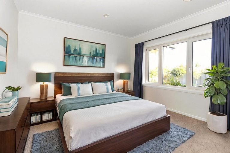 Photo of property in 14 Alma Place, Methven, 7730