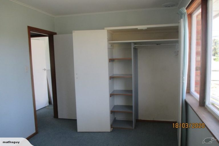Photo of property in 1/3a Huapai Street, Onehunga, Auckland, 1061