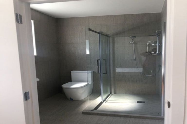 Photo of property in 29 Parker Avenue, New Lynn, Auckland, 0600