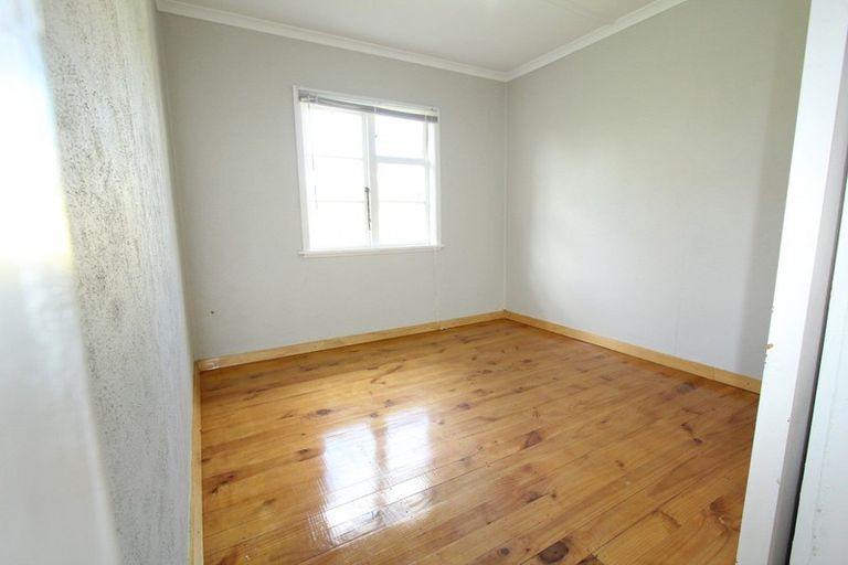 Photo of property in 59 Baberton Street, Tokoroa, 3420