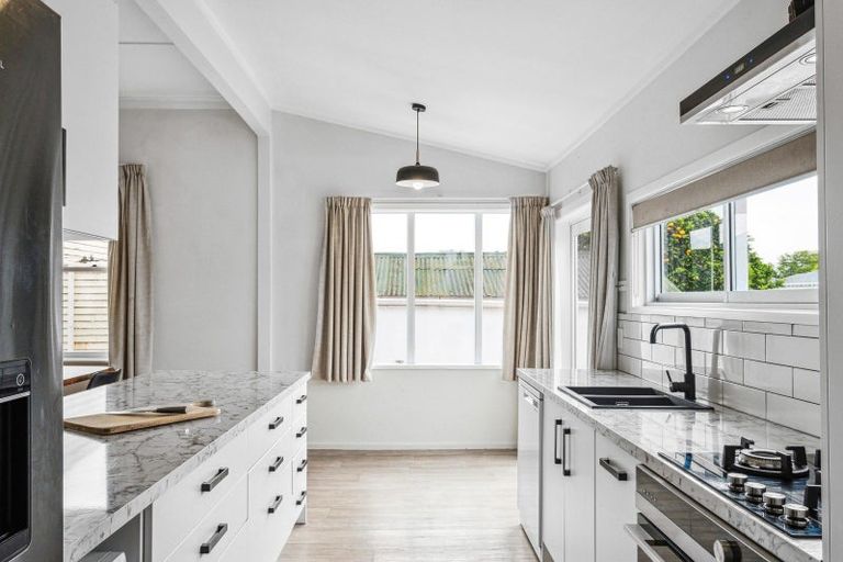 Photo of property in 26 Bayly Street, Te Hapara, Gisborne, 4010