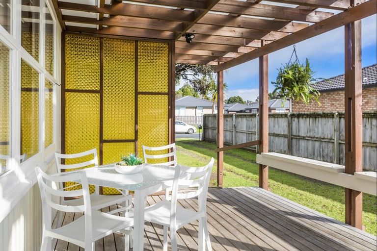 Photo of property in 29 Elizabeth Street, Orewa, 0931