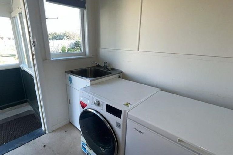 Photo of property in 44 Bateup Road, Richmond, 7020