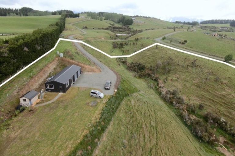 Photo of property in 231h Ramparts Road, Te Anau, 9679