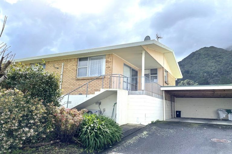 Photo of property in 19/13 Koromiko Street, Te Aroha, 3320