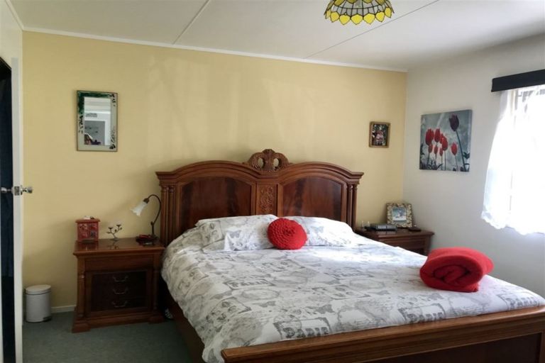 Photo of property in 281 Colville Road, Coromandel, 3584