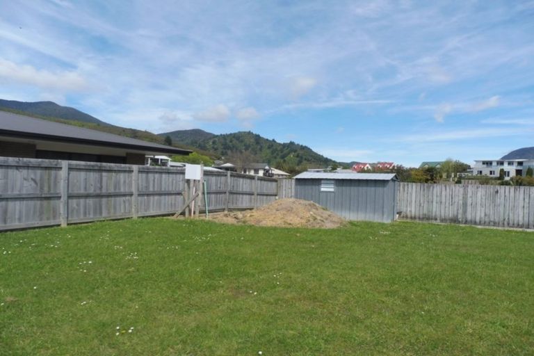 Photo of property in 9 Nautique Place, Waikawa, Picton, 7220