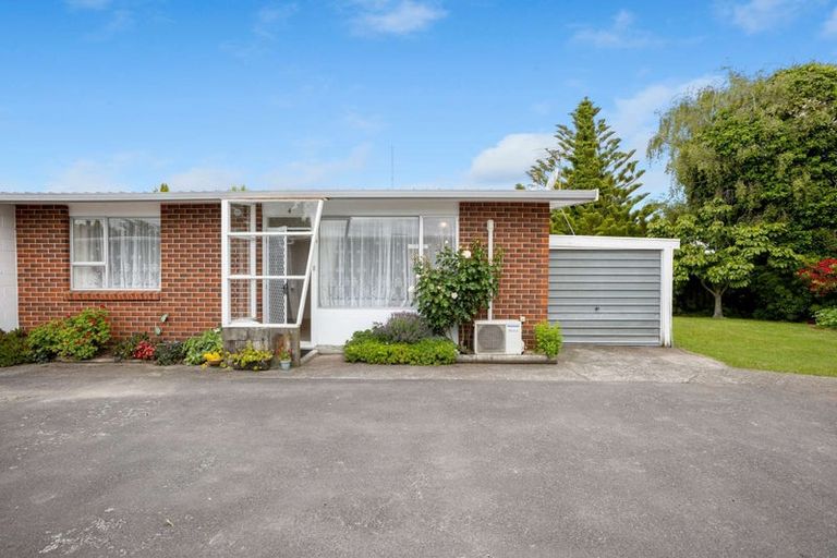 Photo of property in 4/65 Celia Street, Stratford, 4332