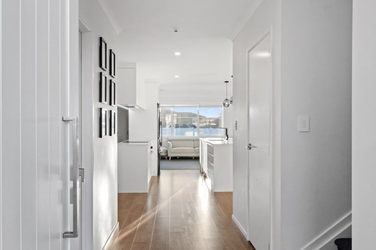 Photo of property in 15 Catherine Mclean Road, Pukekohe, 2120