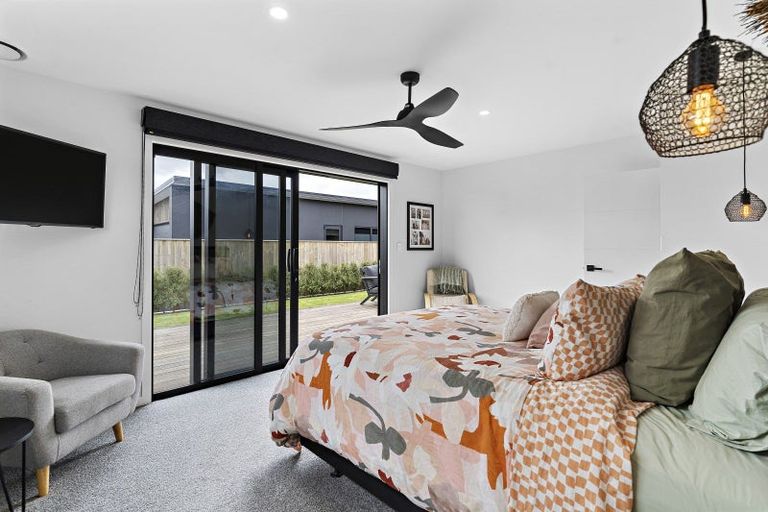 Photo of property in 10 Tuatahi Avenue, Solway, Masterton, 5810