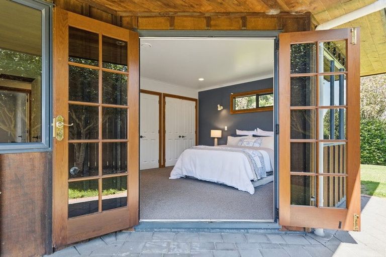 Photo of property in 19 Ranfurly Terrace, Pyes Pa, Tauranga, 3112