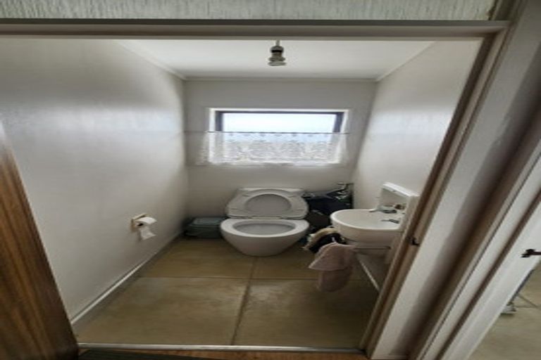 Photo of property in 7/320 Pakuranga Road, Pakuranga Heights, Auckland, 2010