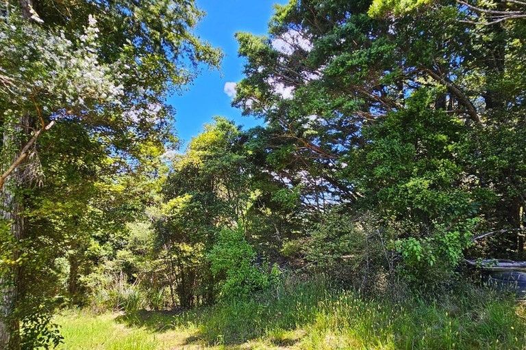 Photo of property in 1340 Paponga Road, Kohukohu, 0491