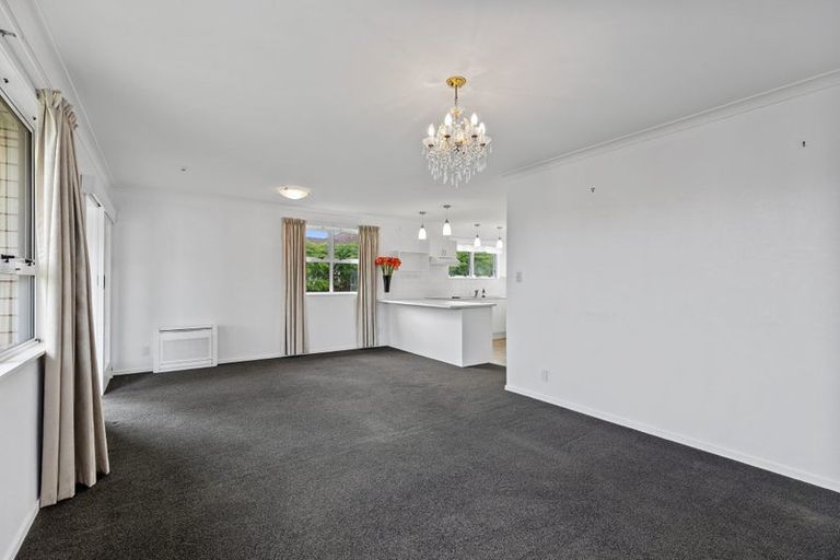 Photo of property in 24 Ridge Street, Otumoetai, Tauranga, 3110