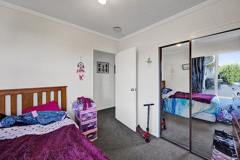 Photo of property in 24 High Street South, Eltham, 4322
