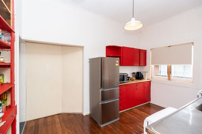 Photo of property in 4 Frances Street, Hamilton East, Hamilton, 3216