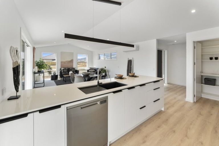 Photo of property in 28 Cranford Road, Appleby, Richmond, 7020