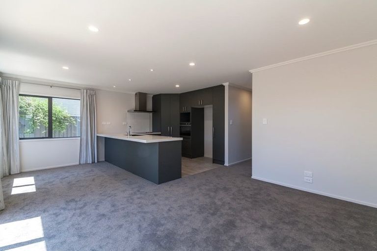 Photo of property in 287 Bealey Avenue, Christchurch Central, Christchurch, 8013