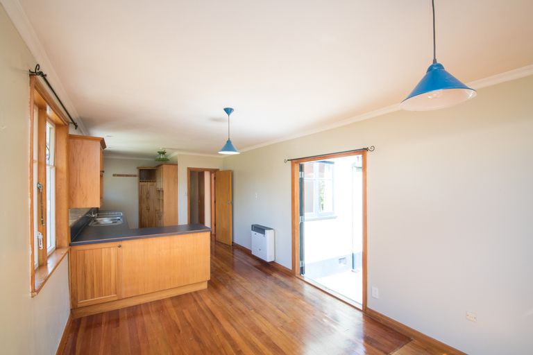 Photo of property in 580 Ferguson Street, Terrace End, Palmerston North, 4410