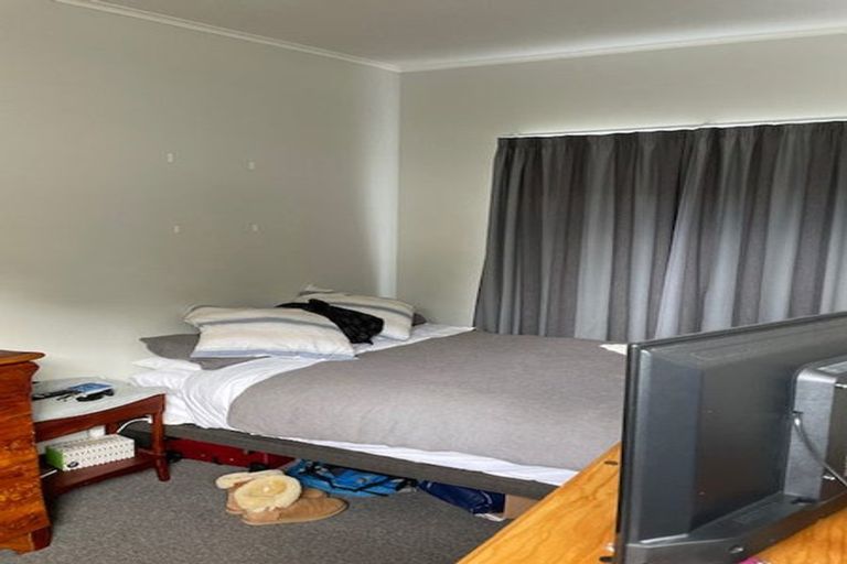 Photo of property in 49 Eatwell Avenue, Paraparaumu Beach, Paraparaumu, 5032