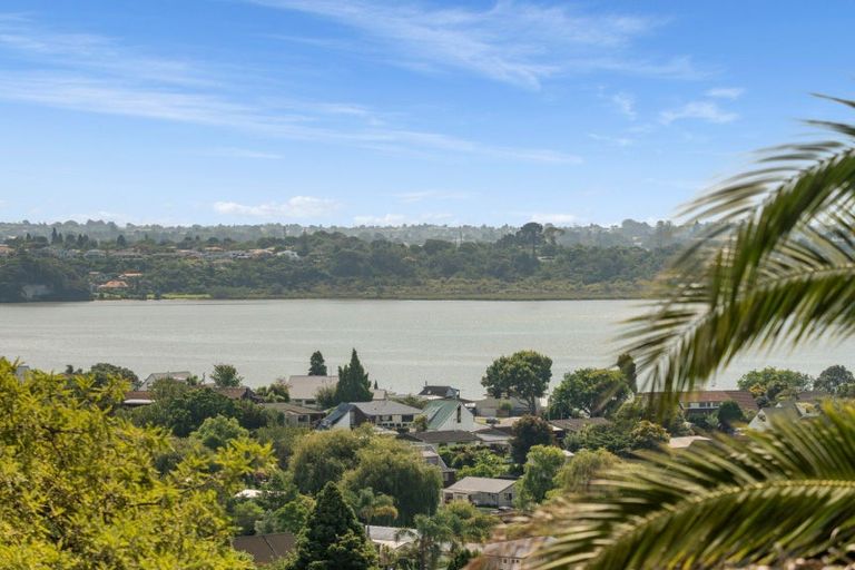 Photo of property in 40 Corinna Street, Welcome Bay, Tauranga, 3112