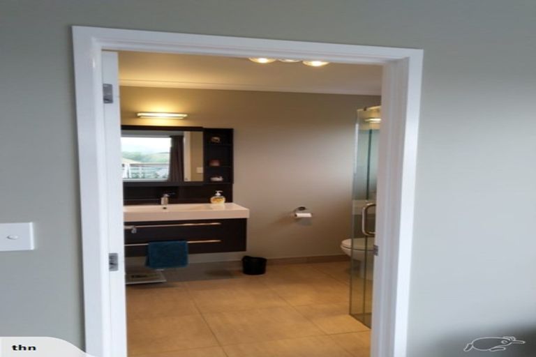 Photo of property in 140b Seafield Road, Eskdale, Napier, 4182