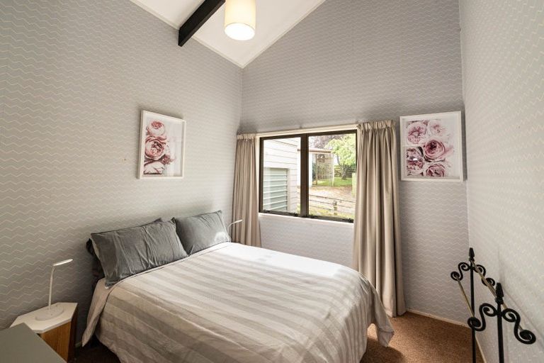 Photo of property in 15 Manuka Street, Ohakune, 4625