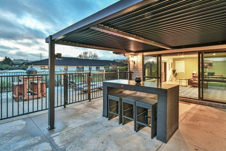 Photo of property in 44 Millstone Lane, Pokeno, 2471